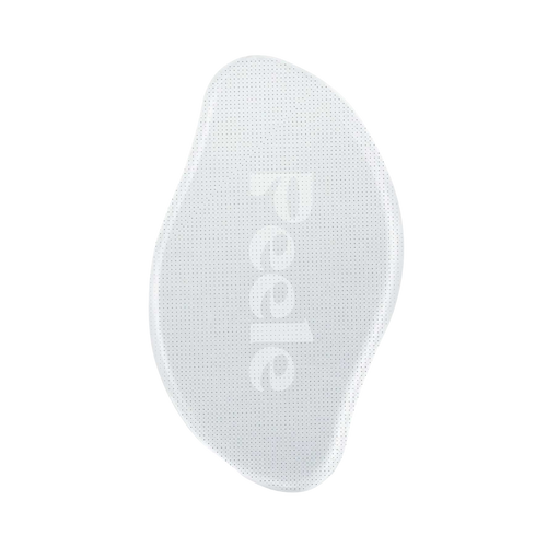 Exfoliating Glass Foot FIle