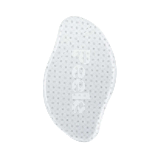 Exfoliating Glass Foot FIle