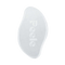 Exfoliating Glass Foot FIle