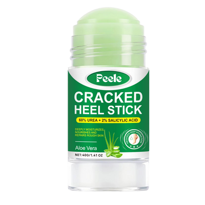 Cracked Heel Hydration Balm Stick