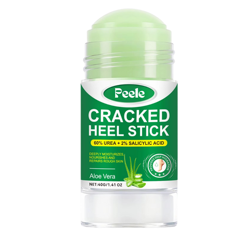 Cracked Heel Hydration Balm Stick