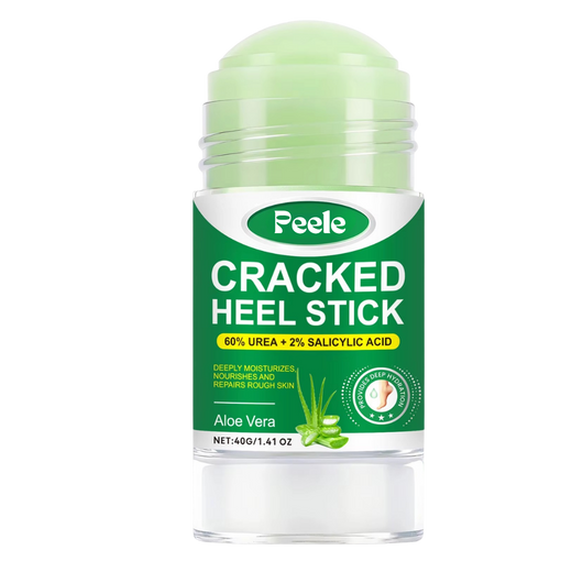 Cracked Heel Hydration Balm Stick