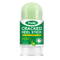 Cracked Heel Hydration Balm Stick