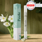 Nail Care Pen