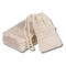 Soap Pouch