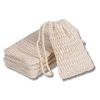 Soap Pouch